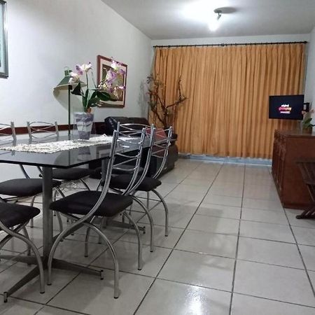 Apartamento Familia A 10 Mim Da Praia Do Forte Em Cabo Frio Zewnętrze zdjęcie