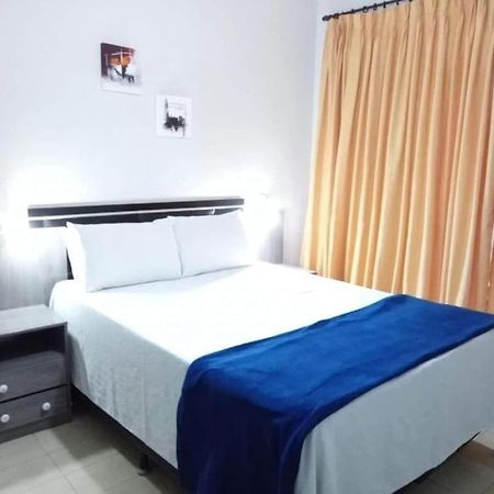 Apartamento Familia A 10 Mim Da Praia Do Forte Em Cabo Frio Zewnętrze zdjęcie