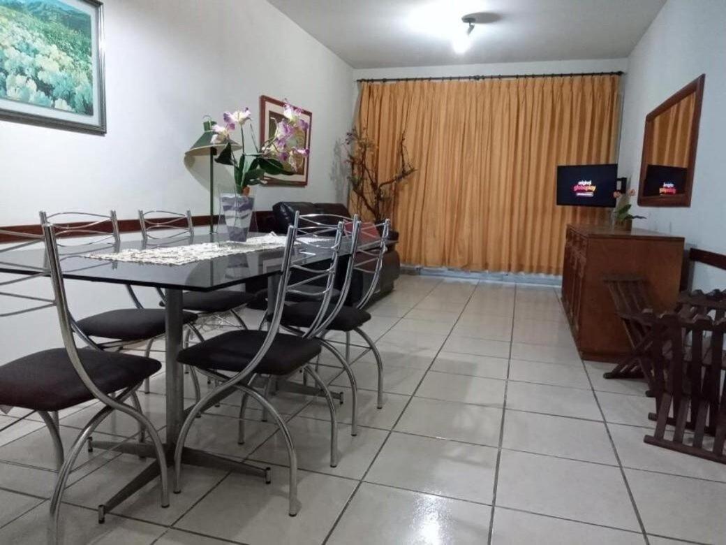 Apartamento Familia A 10 Mim Da Praia Do Forte Em Cabo Frio Zewnętrze zdjęcie