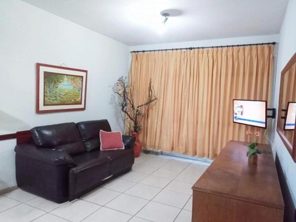 Apartamento Familia A 10 Mim Da Praia Do Forte Em Cabo Frio Zewnętrze zdjęcie