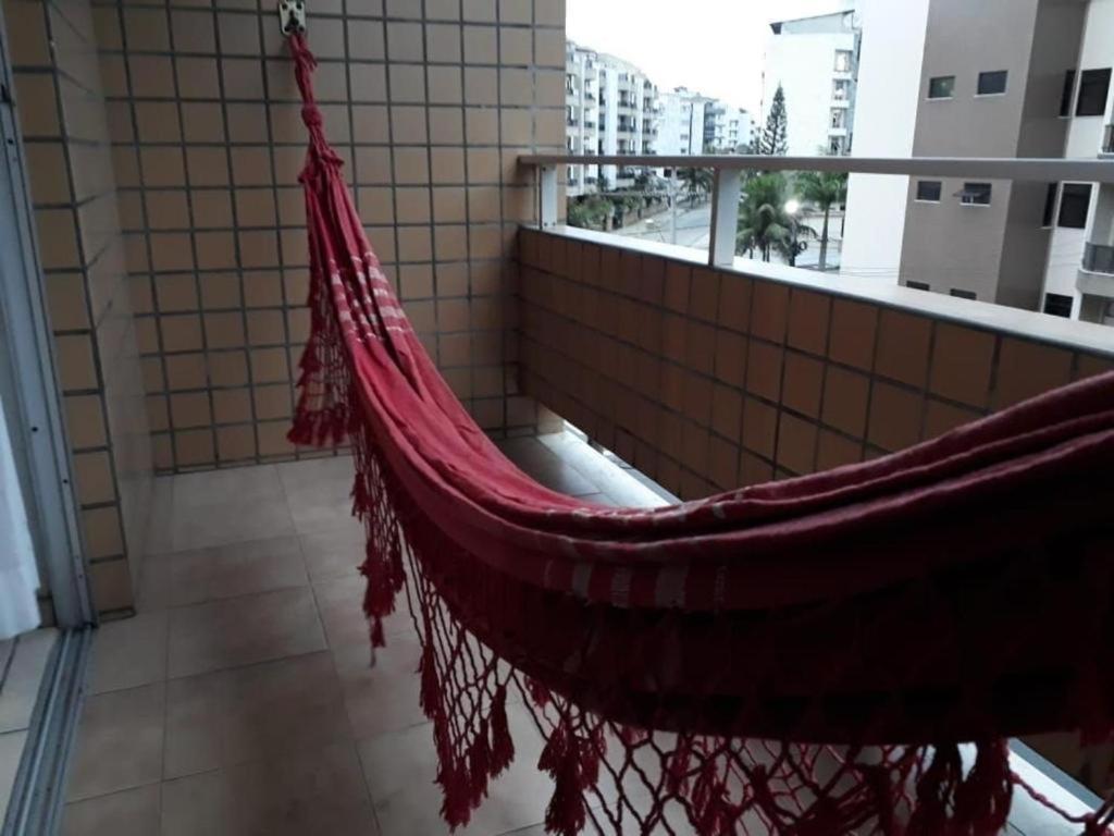 Apartamento Familia A 10 Mim Da Praia Do Forte Em Cabo Frio Zewnętrze zdjęcie