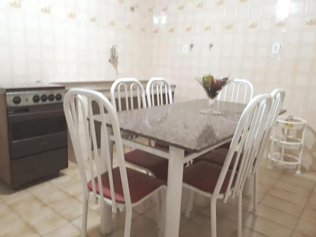 Apartamento Familia A 10 Mim Da Praia Do Forte Em Cabo Frio Zewnętrze zdjęcie