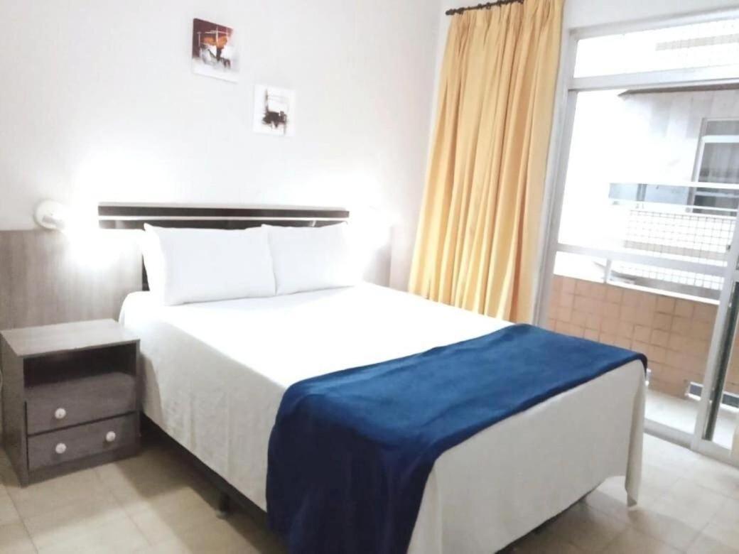 Apartamento Familia A 10 Mim Da Praia Do Forte Em Cabo Frio Zewnętrze zdjęcie