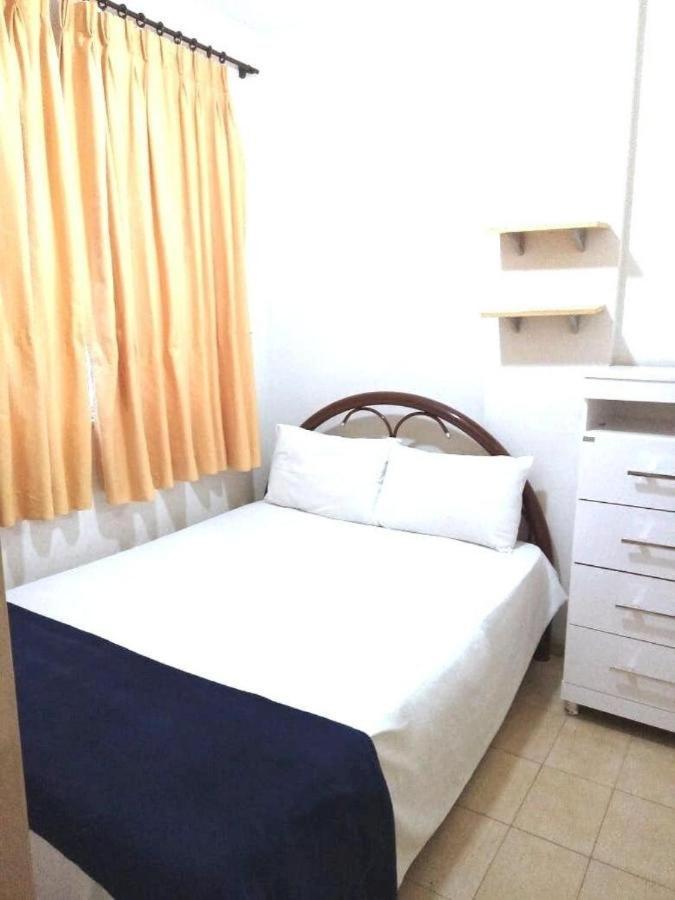 Apartamento Familia A 10 Mim Da Praia Do Forte Em Cabo Frio Zewnętrze zdjęcie